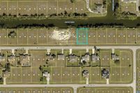 Property for sale in Lee County, Florida
