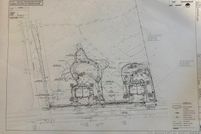 Undeveloped Land for sale in Hartford County, Connecticut