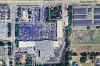 Property for sale in Pasco County, Florida