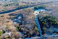 Property for sale in Tolland County, Connecticut