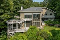 Lakefront Property for sale in New Haven County, Connecticut