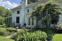 Property for sale in Litchfield County, Connecticut