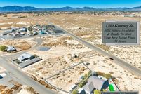 Property for sale in Nye County, Nevada