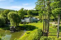 Waterfront Property for sale in Litchfield County, Connecticut