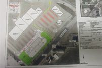 Property for sale in Finney County, Kansas