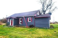 Residential Property for sale in Sullivan County, Indiana