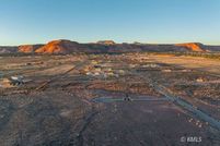 Property for sale in Kane County, Utah