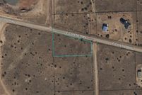 Property for sale in Navajo County, Arizona