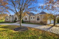 Residential Property for sale in Delaware County, Ohio