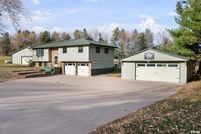 Property for sale in Scott County, Iowa