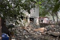 Property for sale in Los Angeles County, California