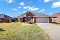 Property for sale in Pope County, Arkansas