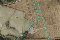 Property for sale in Pitt County, North Carolina