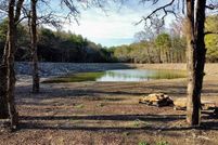Property for sale in Cherokee County, Oklahoma