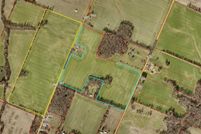Undeveloped Land for sale in McCracken County, Kentucky