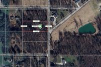 Undeveloped Land for sale in  , Ohio