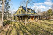 Property for sale in  , Maine