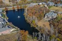 Property for sale in Tulsa County, Oklahoma