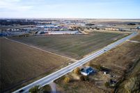 Property for sale in Finney County, Kansas