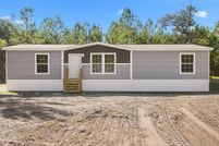 Property for sale in Columbia County, Florida