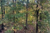 Property for sale in Oconee County, South Carolina