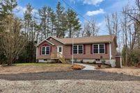 Residential Property for sale in Cheshire County, New Hampshire