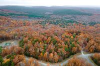 Property for sale in Sequatchie County, Tennessee