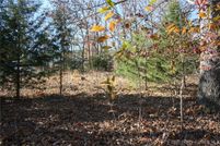 Property for sale in Camden County, Missouri