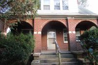 Property for sale in  , Virginia