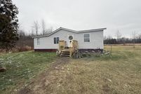 Property for sale in Franklin County, New York