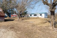 Property for sale in Saint Charles County, Missouri