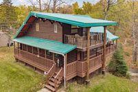 Property for sale in Saint Louis County, Minnesota