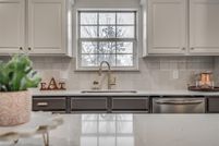 Property for sale in Grady County, Oklahoma