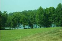 Property for sale in Rhea County, Tennessee