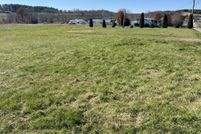 Property for sale in Gallia County, Ohio