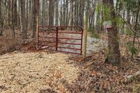 Property for sale in Colbert County, Alabama