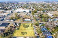 Property for sale in New Hanover County, North Carolina