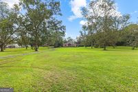 Property for sale in Troup County, Georgia