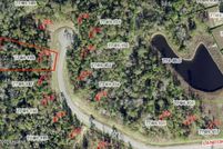 Residential Property for sale in Onslow County, North Carolina