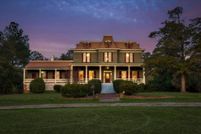 Residential Property for sale in Edgefield County, South Carolina