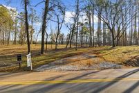 Property for sale in Fulton County, Georgia