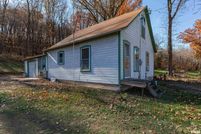 Property for sale in Rock Island County, Illinois