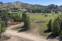 Property for sale in Boise County, Idaho