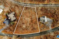 Property for sale in Nelson County, Virginia