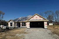 Property for sale in Lincoln County, Tennessee