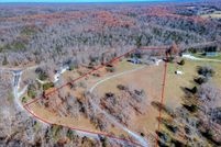 Property for sale in  , Kentucky