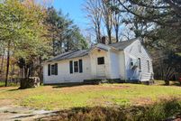 Waterfront Property for sale in Windham County, Connecticut