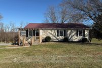 Property for sale in Garrard County, Kentucky