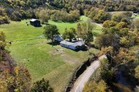Property for sale in Mercer County, Kentucky