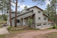 Property for sale in Pennington County, South Dakota